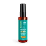 Reparador de Pont.bio Extratus 55ml +nutricao