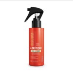 Finalizador Bio Extratus 100ml Beach+protecao