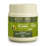 Banho de Creme Bio Extratus 250g Pos-quimica