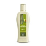 Cond.bio Extratus 250ml Pos Quimica