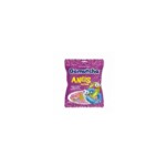 Bala de Goma Gomutcho 64g Aneis Sortido