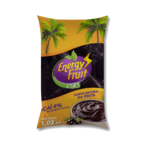Barra de Acai Energy Fruit 1,02kg