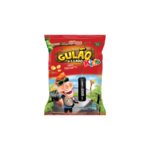 Salgadinho Gulao 50g Presunto