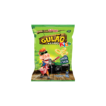 Salgadinho Gulao 50g Cebola/salsa