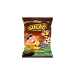 Salgadinho Gulao 50g Churrasco