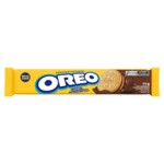 Biscoito Oreo 90g Golden