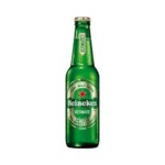 Cerveja Heineken 330ml Ultimate Ln