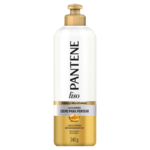 Creme de Pentear Pantene 240g Liso Extremo