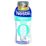 Iogurte Nestle Zero 170g Batido