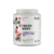 Fresh Whey Dux 450g Frut.vermelh.pt
