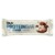 Barra de Proteina Dux 60g Chocolate/avela