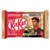 Chocolate Kit Kat 41,5g Strawb.podium