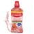 Enxaguante Bucal Colgate L750p500ml Melancia