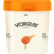 Iogurte Desn.grego Yorgus 500g Mel