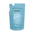 Sabonete Liq.granado 300ml Glic.tradic.ref