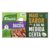 Caldo Knorr 57g Bacon C/louro