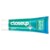 Gel Dental Closeup 70g White Now Remov