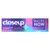 Gel Dental Closeup 70g White Now Acao