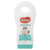 Cond.huggies 200ml Extra Suave