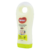 Cond.huggies 200ml Camomila