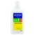 Cond.bebe Granado 250ml Tradicional