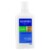 Cond.bebe Granado 250ml Lavanda