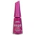 Esmalte Kitkat Risque 8ml Amor A Prim.mor