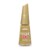 Esmalte Kitkat Risque 8ml Croca.na Medida