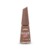 Esmalte Kitkat Risque 8ml Vem Kit Kero