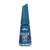 Esmalte Kitkat Risque 8ml Eu Mereco Esse