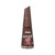 Esmalte Kitkat Risque 8ml Choco Cosmico
