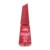Esmalte Kitkat Risque 8ml Kitkat Mania
