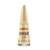 Esmalte Kitkat Risque 8ml Meu Waferfvorit