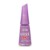 Esmalte Kitkat Risque 8ml Break Perf.exis