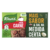 Caldo Knorr 57g Carne