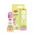Gloss Labial Carmed 5g Lichia