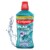 Enxaguante Bucal Colgate L750p500ml S/alc.plax Ice