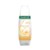 Cond.palmolive 315ml Bond Repair
