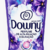 Amaciante Conc.downy 750ml Lirios Campo Sc
