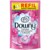 Amaciante Conc.downy 750ml Fresc.primav.sc