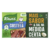 Caldo Knorr 57g Costela