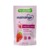 Sabonete Liq.monange 200ml Frut.vermel.ref