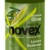 Creme de Tratamento Novex 1kg Azeite de Oliva