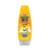 Cond.palmolive Kids 315ml Abelha