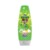 Cond.palmolive Kids 315ml Jacare