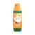 Cond.palmolive 315ml Cachos Nutridos