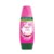 Cond.palmolive 315ml Ceramidas Force