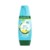 Cond.palmolive 315ml Detox