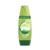 Cond.palmolive 315ml Limp.balanceada