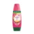 Cond.palmolive 315ml Lisos Radiantes